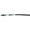 Delphi Oxygen Sensor, Es20043 ES20043 - alternate 3